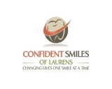 /public/logoimage/1332708344logo Confident Smiles24.jpg